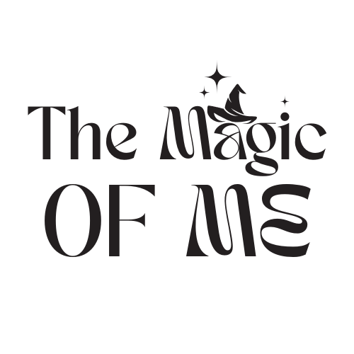 Magic of Me
