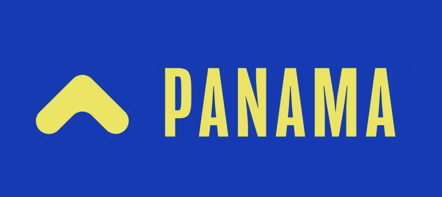 Panama Events