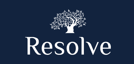 Resolve