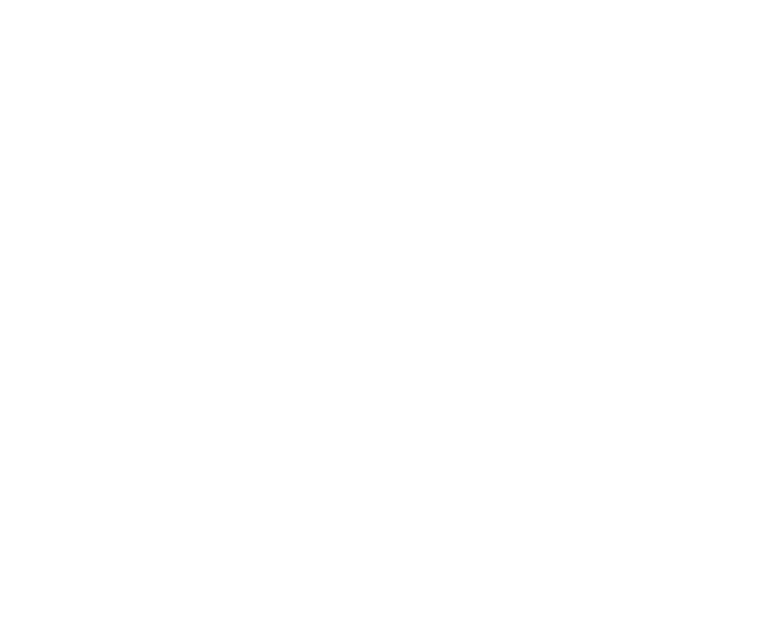Soulware